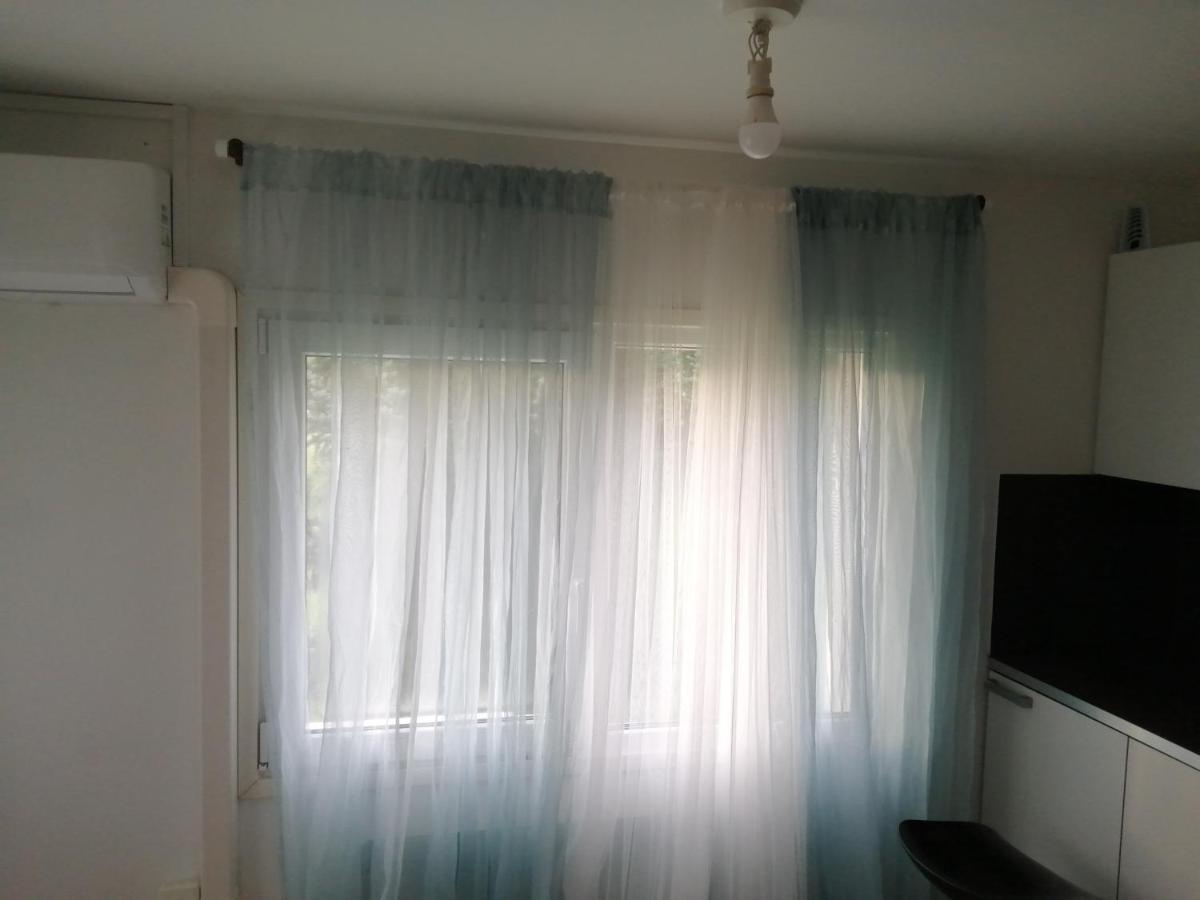 Sosa's Villa. Villa *